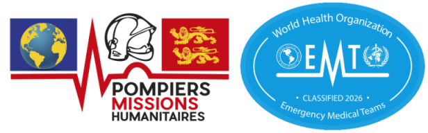 PompiersMissionsHumanitaires.fr